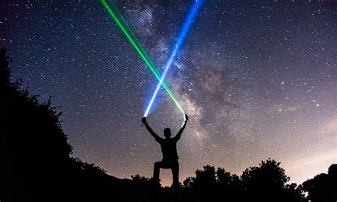 Astronomy laser pointer : r/telescopes - wintechmobiles.com