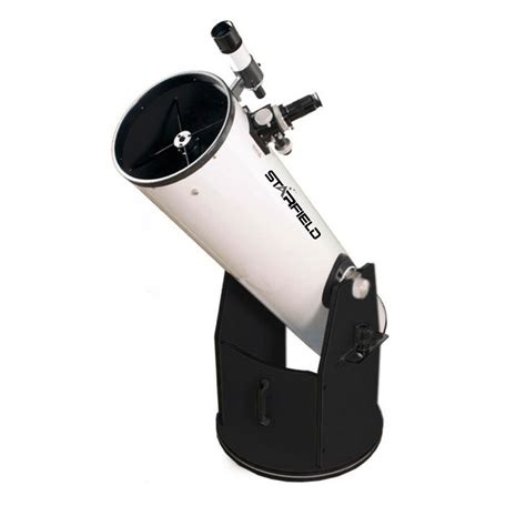 Astronomy Plus | Telescopes & Astrophotography Canada - wintechmobiles.com