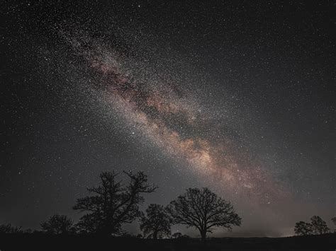 Astronomy Travel & Adventures - Sky & Telescope - wintechmobiles.com