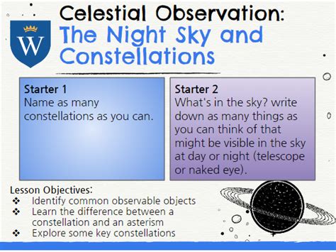 Astronomy Unit 6 Test Flashcards | Quizlet - wintechmobiles.com