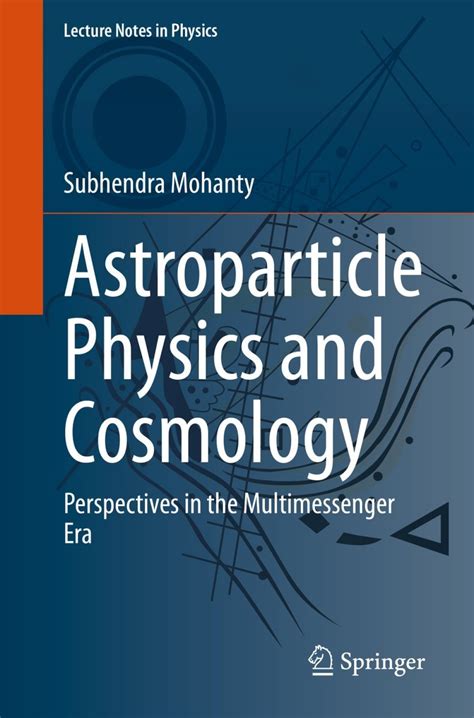 Astroparticle Physics | Springer Nature Link - wintechmobiles.com