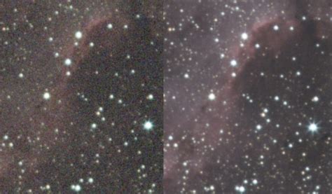 Astrophotography: Stacking Up Your Signal - Sky - wintechmobiles.com