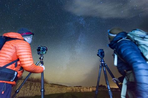 Astrophotography guides - BBC Sky at Night … - muktibox.com