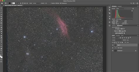 Astrophotography Image Processing Software | Top … - muktibox.com