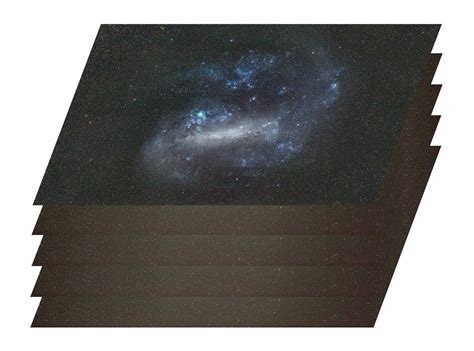 Astrophotography Stacking SHOWDOWN - muktibox.com