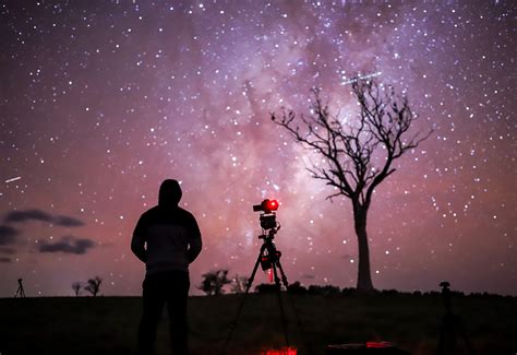 Astrophotography Tips & Techniques - Adobe - wintechmobiles.com