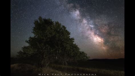 Astrophotography Tutorial - Deep Sky Image Processing with … - wintechmobiles.com