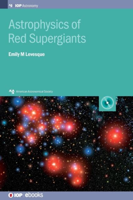 Astrophysics of Red Supergiants - AAS Nova - wintechmobiles.com