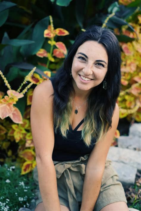 Astrophysics Tutors in Murcia, Philippines | Physics Tutors Near Me ... - wintechmobiles.com