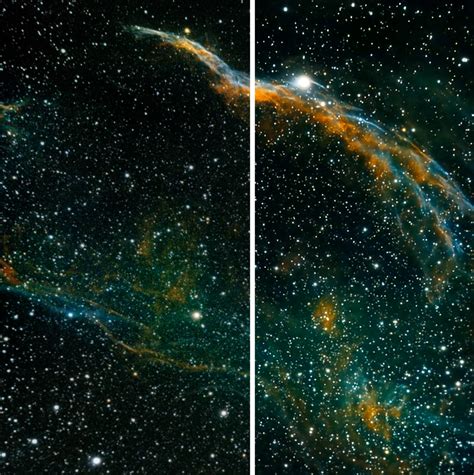 AstroPics Lab - AstroPics_Lab - wintechmobiles.com