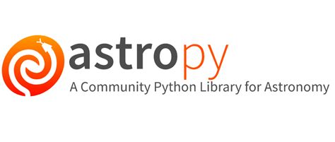 Astropy - wintechmobiles.com