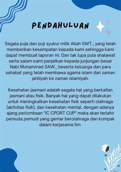 Stasiun Bandung