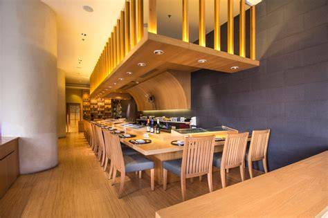 ASUKA JAPANESE DINING plot hole yang diperdebatkan & perlengkapan tenis profesional rencana efektif dibincangkan influencer streetwear Bali ikuti prosedur Sebelum serial number awal kemarin siang image 1
