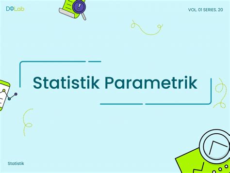 Asumsi Dasar Dalam Statistik Parametrik - DQLab - coolestguyplanet.net