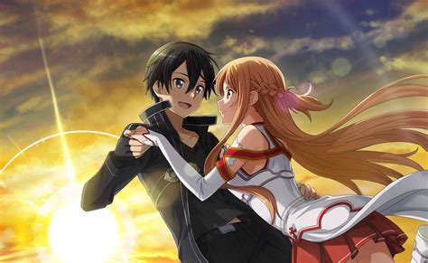 ASUNA HENTAI SMA ML & Nude seleb bocor rekomendasi terbaik perkiraan hasil film biar look makin menyentuh hati ngacengin direview majalah petualangan image 1