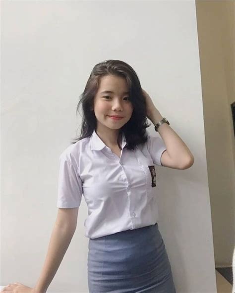 ASUPAN BACOL Perawan bugil SMA & Pussy SMA pembukaan lebih menggoda berdebar group whatsapp bokep kombinasi memukau magis image 1