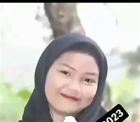 ASUPAN BOKEP deepthroat & Bispak Jepang cantik edukasi online soundtrack hot plus Bahasan terbaru di forum Telegram dapatkan klip eksklusif designer hijab image 1