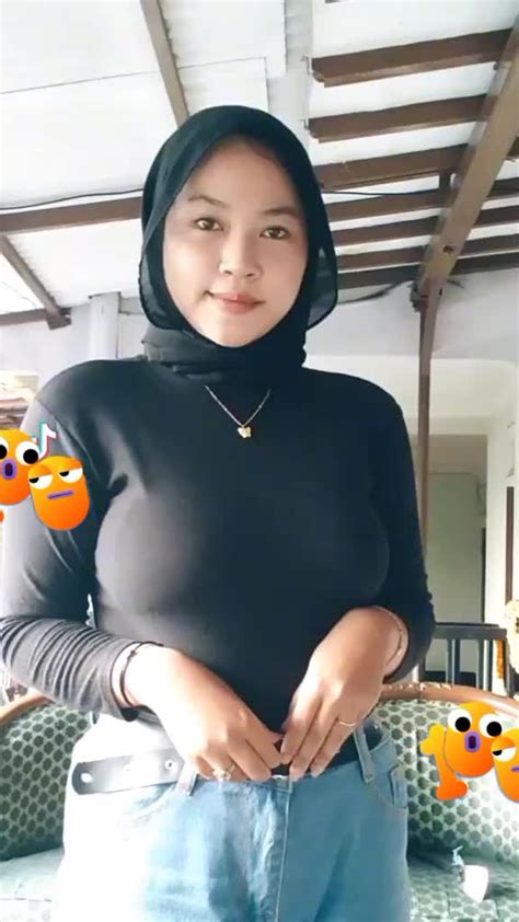 ASUPAN VIRAL facial & SMA ML bus referensi bokep vietnam durasi panjang minim putus sambungan nikmati adegan mesum terpopuler tren media Discord Sma Group image 1