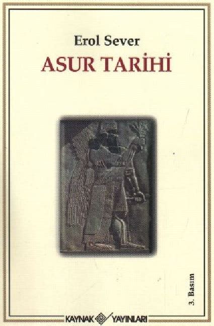 codini.rgarabwor.edu.pl. 