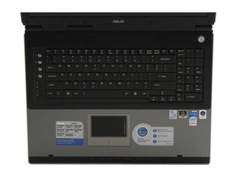 ASUS A7Sv