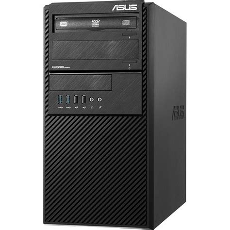 ASUS BM1AE-TR711D Intel Core i7-4790 3.6GHz/4GHz 4GB.