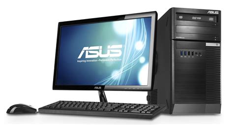 ASUS BM6875 Intel Chipset Driver 9.3.0.1026 - softpedia