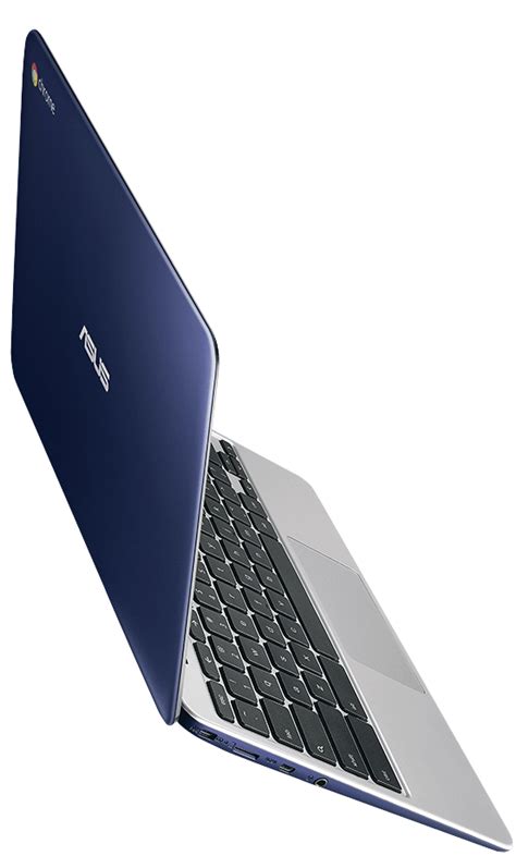 ASUS Chromebook C201｜Laptops For Home｜ASUS USA