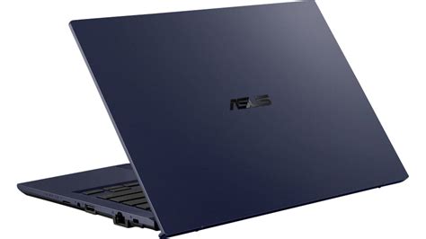 ASUS ExpertBook B1 Laptop Intel Core i5-1135G7 8GB RAM