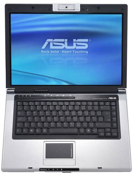 asus f5rl specs - elchoricharrua.com