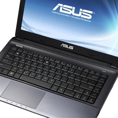 asus k45dr - elchoricharrua.com
