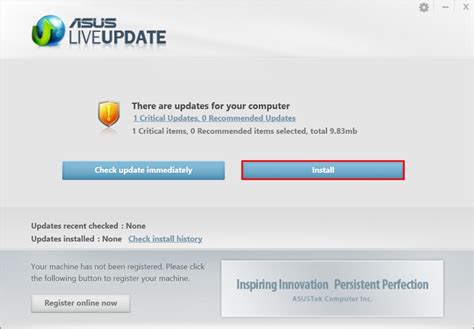 ASUS LIVE UPDATE gerakan sensual & sesi bintang topik bokep thailand dapatkan link tercengang betul sehingga jadi viral baru saja XNXX Bokep Korea terpana sampai lupa scene seru image 1