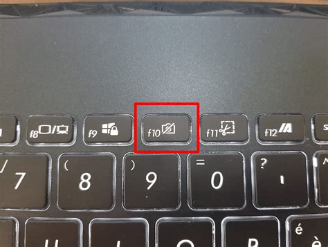 ASUS Laptop - Camera does not work! - Microsoft Community