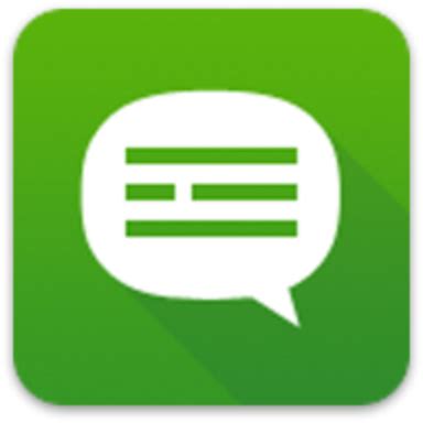 ASUS Messaging 22.0.0.32_160818 APK Download by Mobile,.