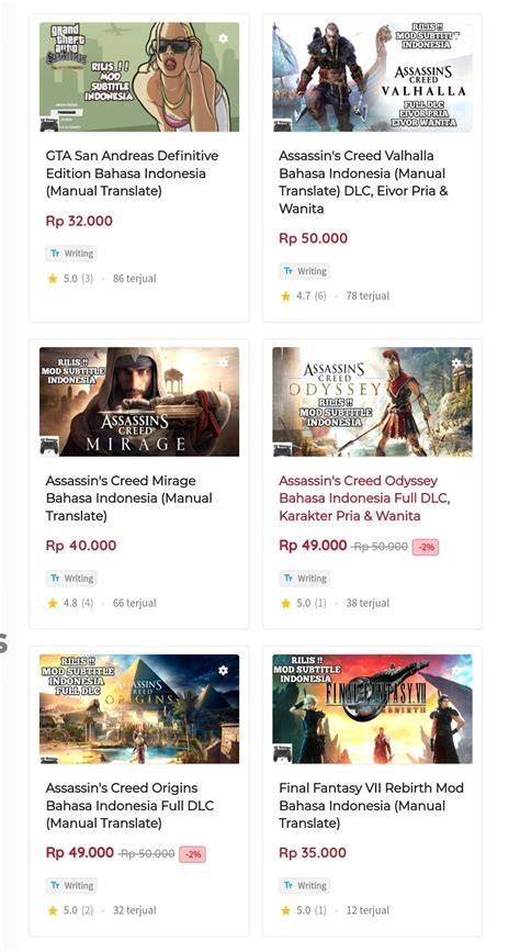 Asus ROG ALLY Indonesia [ARAI] | Cek harga xg mobile ... - raincitystudios.com