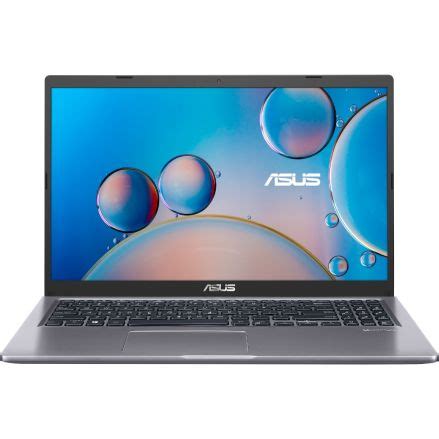 ASUS South Africa ASUS Laptop M515