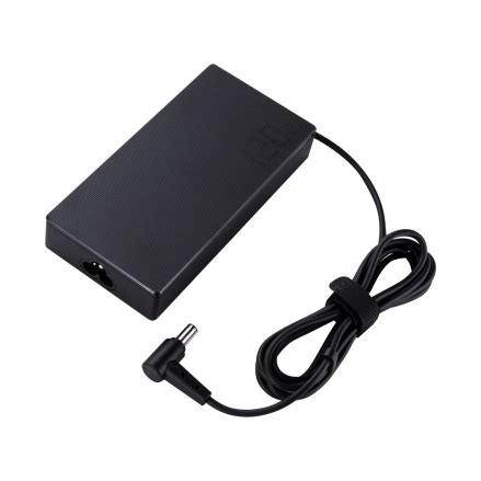 ASUS South Africa Shop the Asus 120W Dc Adapter online