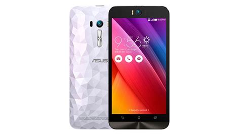 Asus zenfone selfie usb driver: Oreo OS with companys own ZenUI