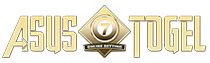 asustogel slot login - elchoricharrua.com