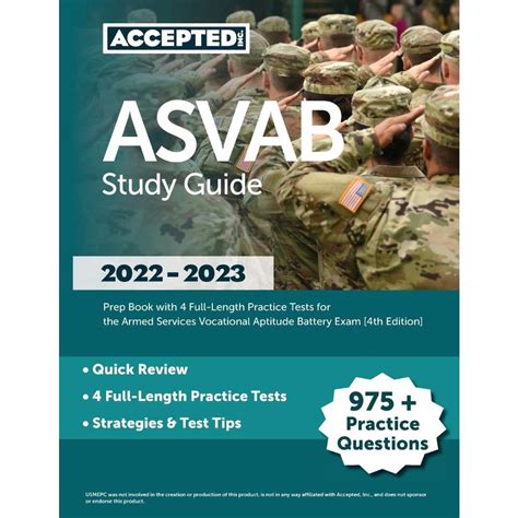 ASVAB - pinterest.com