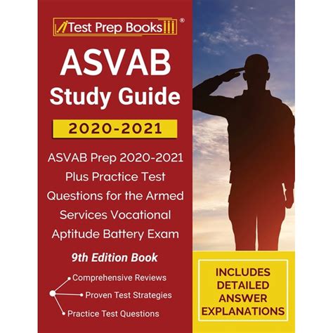 Download Asvab Prep Test Vocabulary Essentials Flash Cardscram Now Asvab Exam Review Book  Study Guide Asvab Cram Now 1 By Asvab Cram Now
