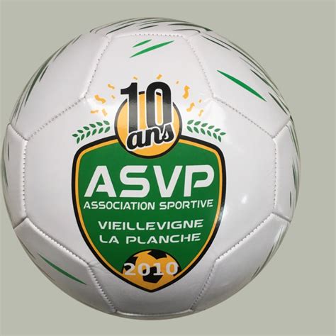 ASVP FOOTBALL - http://www.actufoot.com/44/mathieu …