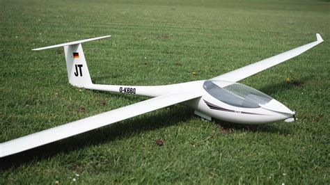 ASW27 Glider Maintenance Tips from Experts