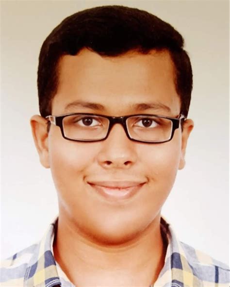 Aswin Dharmasaka - Engineering Energy Solutions That Drive … - coolestguyplanet.net