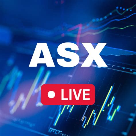 ASX LIVE: ASX eases; Oz Minerals on halt; Pilbara Minerals …