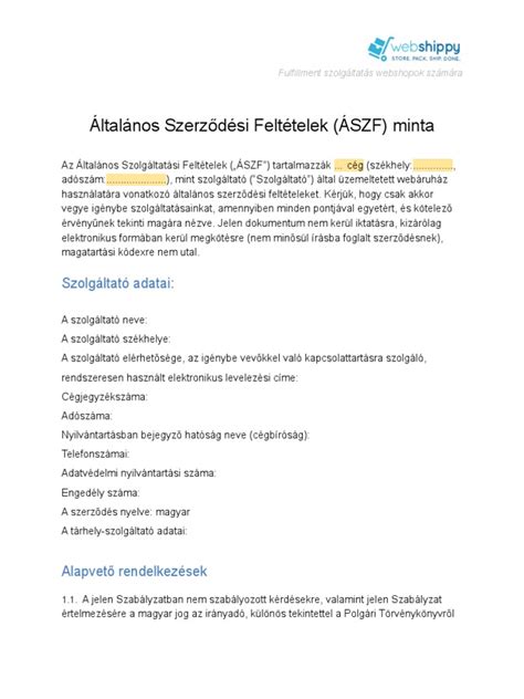 ASZF hitelkaryta 20170207 pdf
