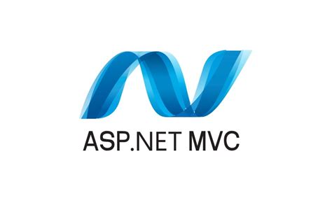 ASp net core MVC txt