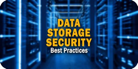 used practices guide