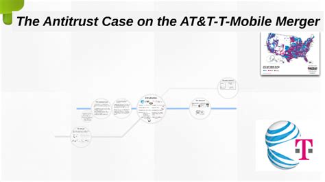 AT T T Mobile Antitrust Trial Stay