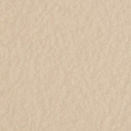 AT251 BEIGE CREPE – Laminate Countertops