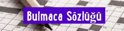ATA BİNEN KADIN 6 harfli Bulmaca Sözlüğü ve Cevapları. 